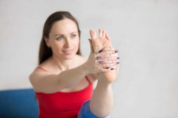 Lyrica and Neurontin head to head for easing fibromyalgia pain and restoring daily function Lyrica and Neurontin head to head for easing fibromyalgia pain and restoring daily function