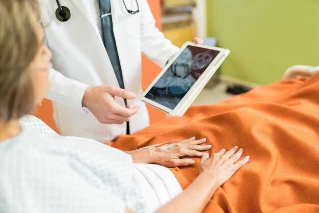 Mag 3 Lasix Renal Scan: 7 Insider Hacks to Turn One 20-Minute Test into Crystal-Clear Kidney Answers
