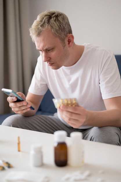 Neurontin Maxed Out? The $9 Co-Pay Combo That Cuts Breakthrough Pain Without Extra mg