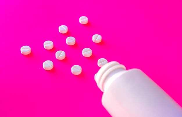 Maximum Safe Furosemide Dose Guidelines for Acute Heart Failure and Renal Patients Maximum Safe Furosemide Dose Guidelines for Acute Heart Failure and Renal Patients