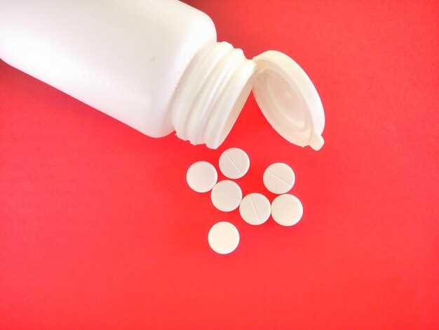 Furosemide Uncovered: 7 Hacks to Drop Pounds of Water Weight Overnight Without Gym or Diet