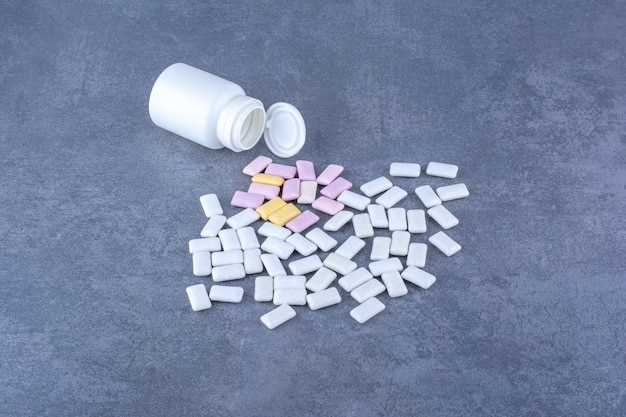 Medication furosemide dosage side effects interactions and safe use guidelines for adults Medication furosemide dosage side effects interactions and safe use guidelines for adults
