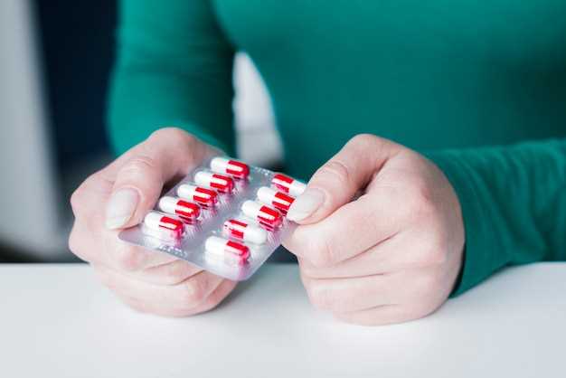 Red flags that cancel the pulse