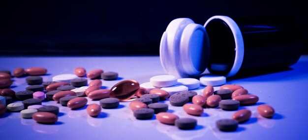 Lasix Action Mechanism Dosing Guidelines Side Effects and Patient Monitoring Protocols Lasix Action Mechanism Dosing Guidelines Side Effects and Patient Monitoring Protocols