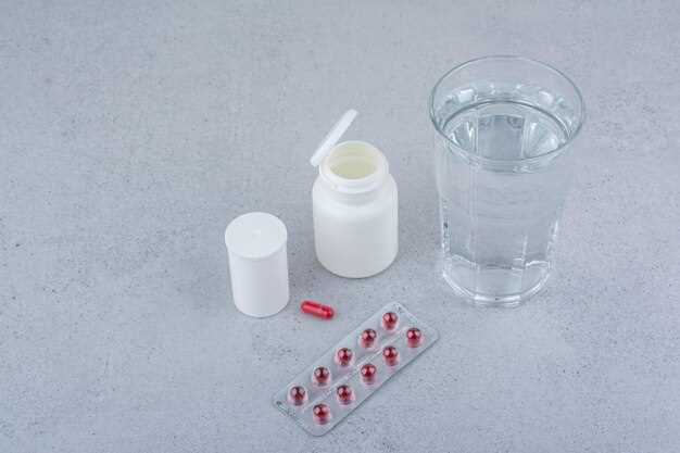 Key Pharmacologic Differences Between Methylprednisolone and Prednisolone in Clinical Practice Key Pharmacologic Differences Between Methylprednisolone and Prednisolone in Clinical Practice