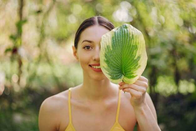 Natural plant diuretics that safely replace lasix for fluid retention relief Natural plant diuretics that safely replace lasix for fluid retention relief
