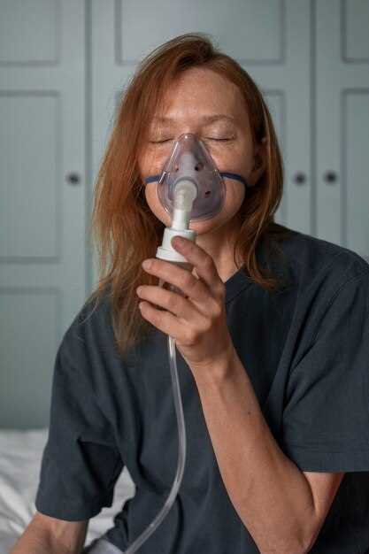 Nebulized lasix for acute bronchospasm evidence based dosing protocol and clinical outcomes Nebulized lasix for acute bronchospasm evidence based dosing protocol and clinical outcomes