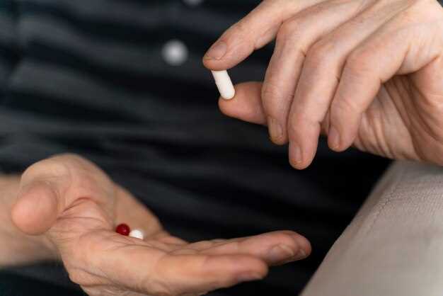 How fast does Neurontin shut down sciatica–real patient stopwatch times vs. the pamphlet promise