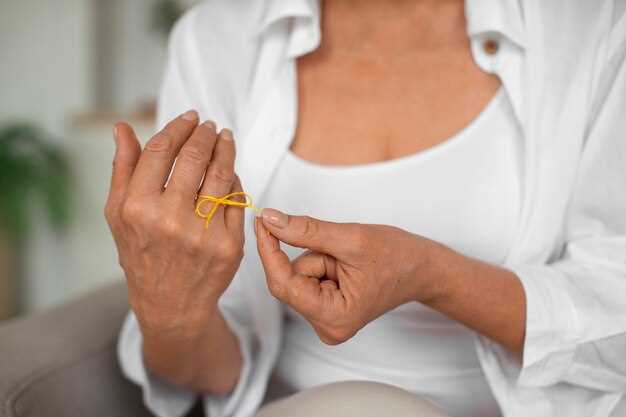 Melatonin or Neurontin: which combo lets diabetics sleep through midnight stabs without morning sandpaper eyes?