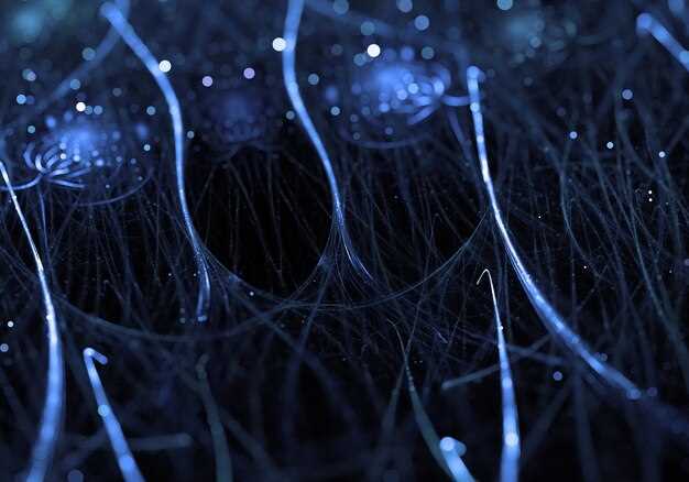 Neurontin 100: 7 Micro-Guides to Turn Every Capsule into Cash