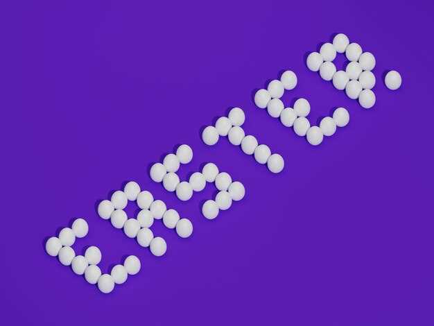 Side-Effect Bingo: Match Your Tingling, Twitch or Brain-Fog to the Right Dose Window
