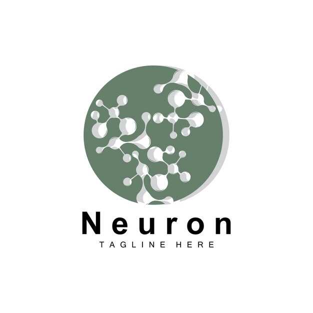 Neurontin 100 dosage uses side effects interactions and patient guidance Neurontin 100 dosage uses side effects interactions and patient guidance