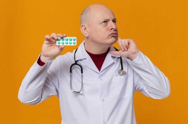 Why your morning coffee suddenly tastes like metal after the first 100 mg Neurontin dose