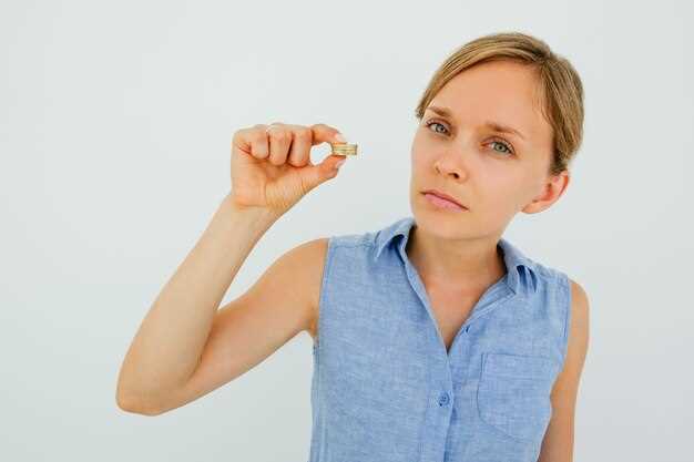Bonus coupon inside: how to turn gabapentin-induced dry mouth into a free dental-cleaning perk