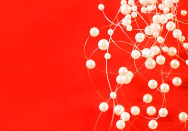 From Reddit to Rx: 5 User-Generated Dose Diaries You Can Clone Tonight