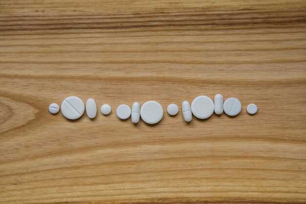 Neurontin 30 mg dosage uses side effects warnings and prescription guidance Neurontin 30 mg dosage uses side effects warnings and prescription guidance