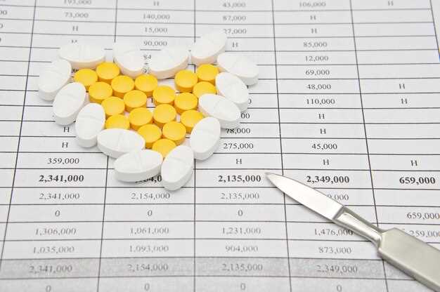 Telehealth Script in 10 Minutes: How I Got a Legal Rx for Neurontin 300 mg Without Insurance Copay