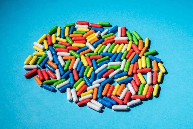 Neurontin 300 mg side effects medical facts every patient should know before first dose Neurontin 300 mg side effects medical facts every patient should know before first dose