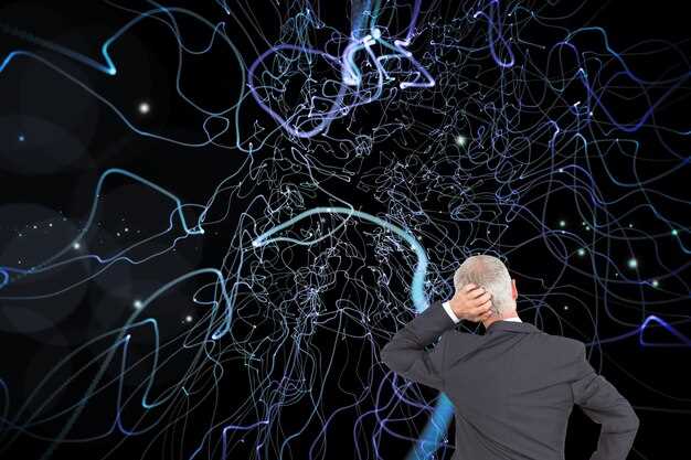 How Much Does 300 mg Neurontin Cost on the Street in 2024? Zip-Code Price Map Inside