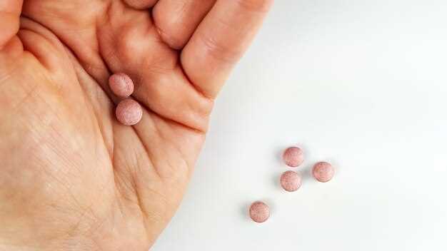 What Makes Neurontin 300 mg the Go-To Pill for Diabetic Neuropathy at Night?