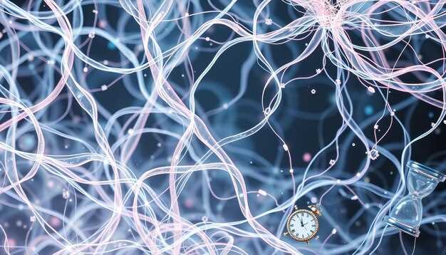 Neurontin 400 mg dosage effects and medical uses explained by specialists Neurontin 400 mg dosage effects and medical uses explained by specialists