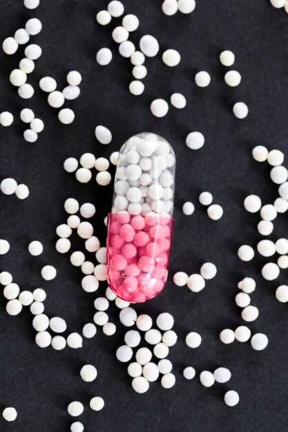 How 50mg Beats 300mg: The Titration Trick That Slashes Side-Effects Overnight