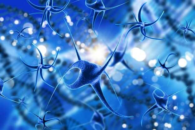 Neurontin 50mg dosage uses side effects and safety guidelines for patients Neurontin 50mg dosage uses side effects and safety guidelines for patients