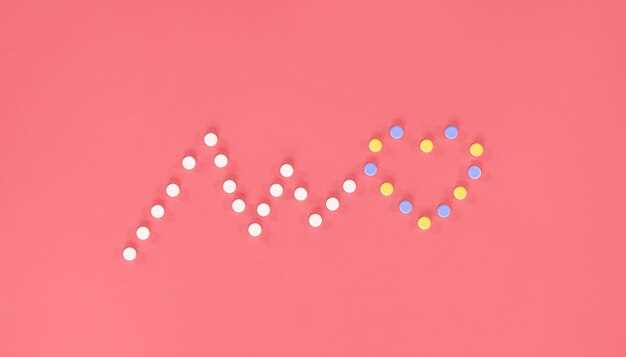 Neurontin 600 mg price comparison find current pharmacy cost online Neurontin 600 mg price comparison find current pharmacy cost online
