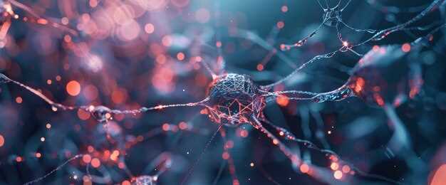Neurontin 600 dosage uses side effects and safety rules for adults Neurontin 600 dosage uses side effects and safety rules for adults