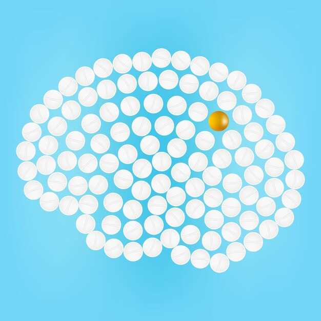Neurontin 800 mg dosage uses side effects warnings and prescription guidance Neurontin 800 mg dosage uses side effects warnings and prescription guidance