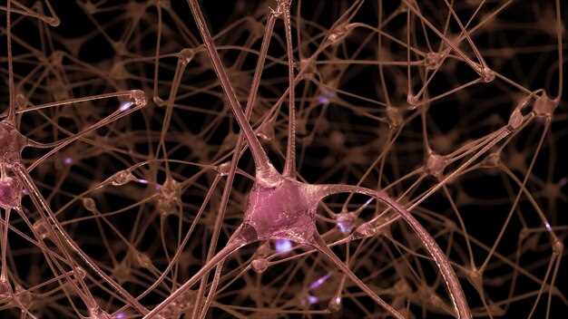 Neurontin 800 dosage uses side effects warnings and safe buying guide for patients Neurontin 800 dosage uses side effects warnings and safe buying guide for patients
