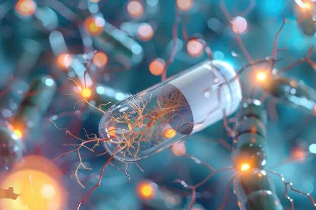 Split or Snap? The $0 Pill-Cutter Test That Saves 30% on Every Neurontin Script