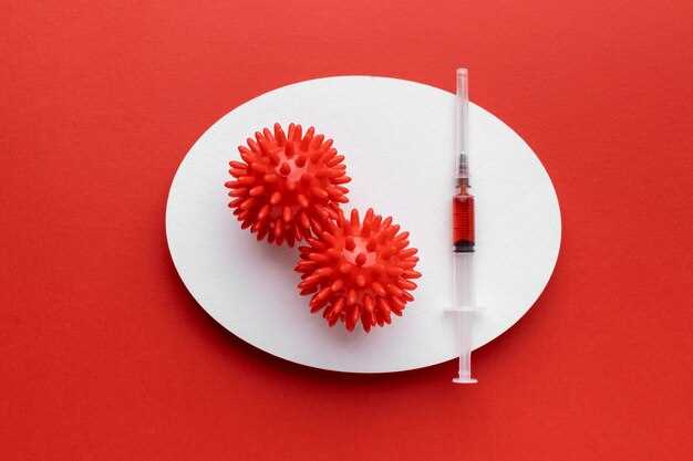Neurontin Canada reliable source for gabapentin prescriptions and fast pharmacy delivery Neurontin Canada reliable source for gabapentin prescriptions and fast pharmacy delivery