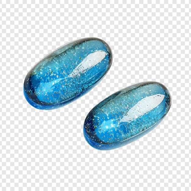 Neurontin capsule 300 mg dosage side effects uses and patient guidelines 2024 Neurontin capsule 300 mg dosage side effects uses and patient guidelines 2024