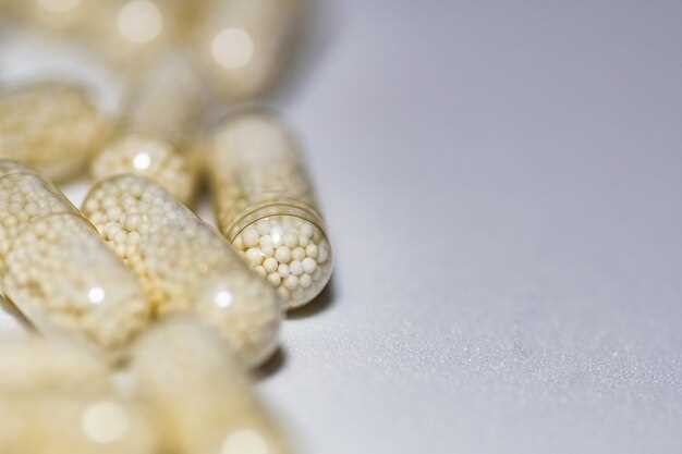 Neurontin capsule dosage uses side effects and patient guidance for safe treatment Neurontin capsule dosage uses side effects and patient guidance for safe treatment