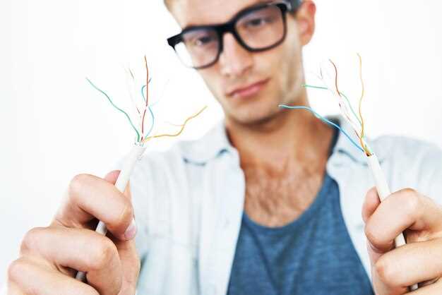 Why the Glide pairs so well with Neurontin