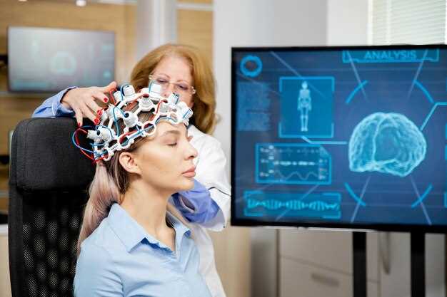 Neurontin class mechanism of action indications dosage side effects and patient guidelines Neurontin class mechanism of action indications dosage side effects and patient guidelines