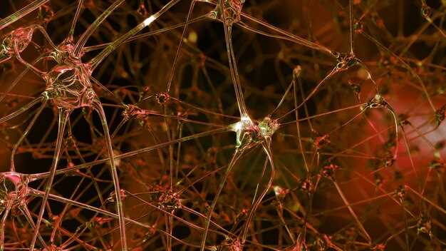 Neurontin Conversion Cheat-Sheet: 7 Hacks Doctors Quietly Use to Switch Gabapentin Doses Without Withdrawal Drama