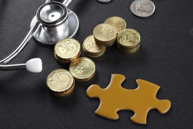 Generic Gap: 600 mg Gabapentin vs Brand-Name Neurontin–$9 Difference or $289? Receipt Showdown