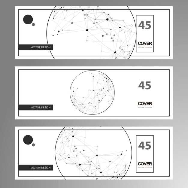 From $264 to $37: Real Receipt Showdown of 5 Neighborhood Pharmacies Using the Same Neurontin Deal