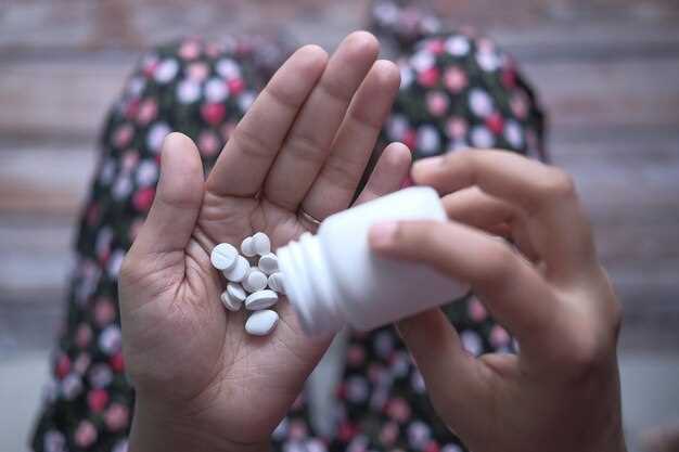 4. Salt Trick for Foot Burn