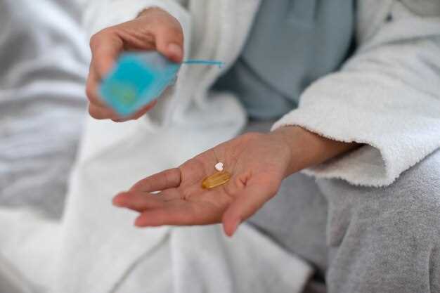 Missed a Pill? The 4-Hour Rule That Saves Your Night (and Keeps Withdrawal Pins-and-Needles Away)