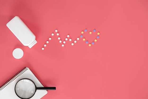 Neurontin dosage forms pills capsules oral solution and tablets for epilepsy nerve pain Neurontin dosage forms pills capsules oral solution and tablets for epilepsy nerve pain