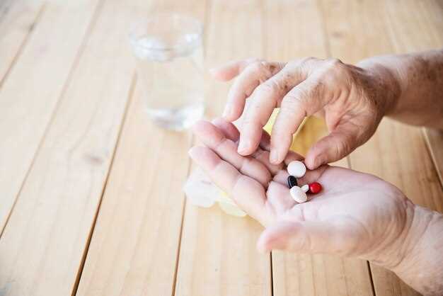 Lyrica Converts: Convert Your Old 75 mg Pregabalin Into Neurontin mg in 15 Seconds–No Math Degree Needed