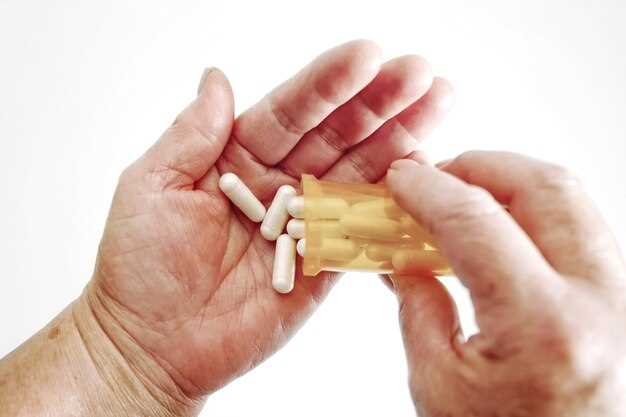 Neurontin dosage nerve pain optimal mg schedule for diabetic peripheral neuralgia relief Neurontin dosage nerve pain optimal mg schedule for diabetic peripheral neuralgia relief