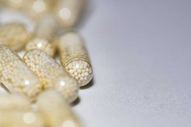 300 mg vs 600 mg vs 800 mg: Which Pill Size Quiets Nerve Pain in 30 Minutes Without a Rx Raise?