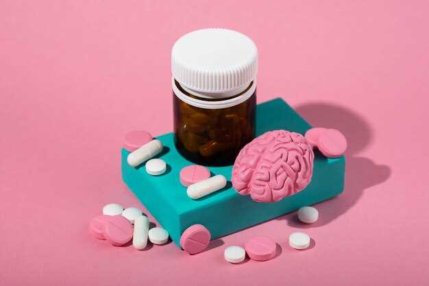 Why the 800 mg tablet is the secret discount aisle
