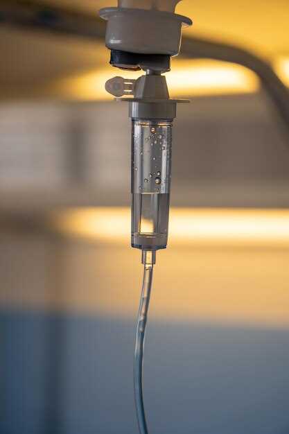 Neurontin Drip Protocol Dosing Monitoring and Patient Safety Guidelines for Clinical Practice Neurontin Drip Protocol Dosing Monitoring and Patient Safety Guidelines for Clinical Practice