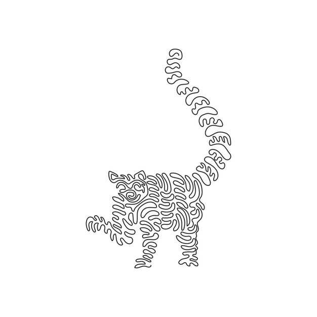 Neurontin feline dosage side effects and veterinary guidance for safe pain relief Neurontin feline dosage side effects and veterinary guidance for safe pain relief