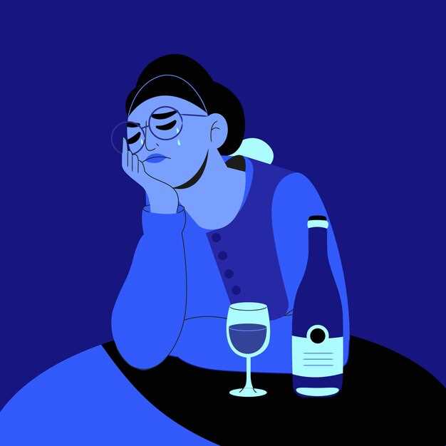 Neurontin for alcohol withdrawal reduces cravings and seizures in medical detox protocols Neurontin for alcohol withdrawal reduces cravings and seizures in medical detox protocols